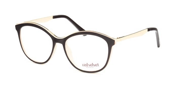 Red Velvet RV 20107 D Sonnenbrille