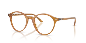 Ray-Ban RX 5430 8439