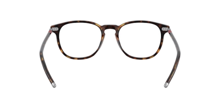 Okulary korekcyjne Polo Ralph Lauren PH 2225 5003