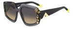Okulary przeciwsłoneczne Missoni MIS 0152 S ACI