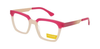 Solano S 20628 A sluneční brýle