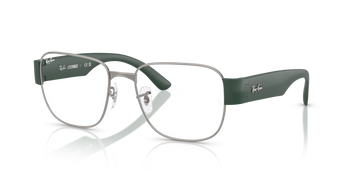 Ray-Ban RX 6532 3190