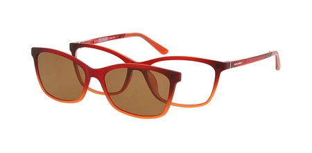 Solano CL 90161 D Sonnenbrille