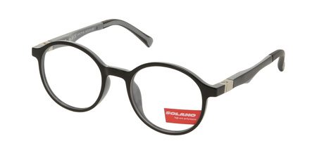 Okulary korekcyjne Solano S 50275 B
