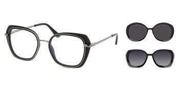 Solano CL 10135 B Sonnenbrille