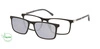 Solano CL 90143 C Sonnenbrille