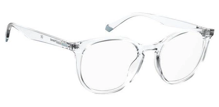 Polaroid PLD D381 900 Sonnenbrille