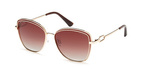 Okulary Przeciwsłoneczne Solano SS 10523 B