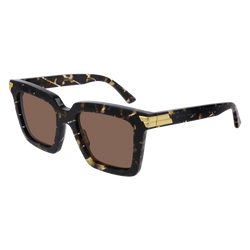 Sluneční brýle Bottega Veneta BV1005S 007