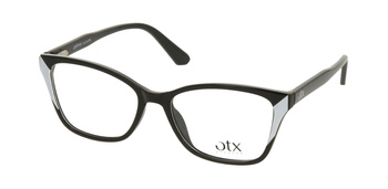 Optimax OTX 20259 C