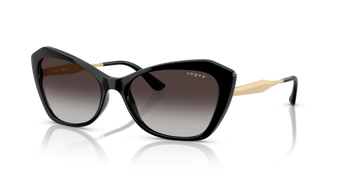 Vogue VO 5626S W44/8G