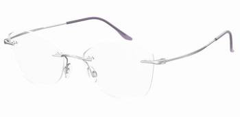 Siebte Straße 7A 580 010 Sonnenbrillen