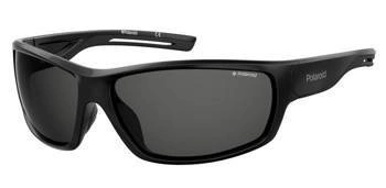 Polaroid PLD 7029 S 807 Sonnenbrille