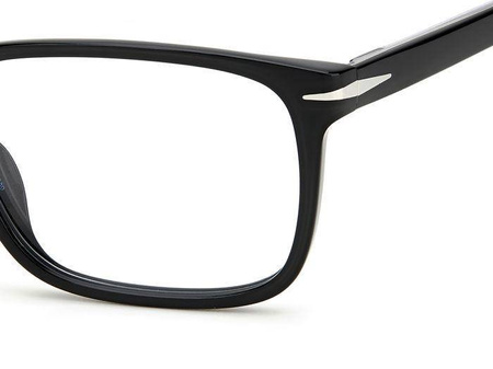 David Beckham DB 1063 807 Sonnenbrille