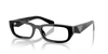 Okulary korekcyjne Prada PR B05V 16K1O1