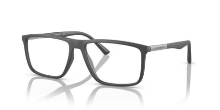 Emporio Armani EA 3221 5126 Sonnenbrille
