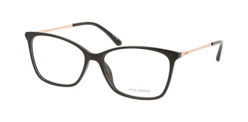 Jens Hagen JH 20057 B Brillen