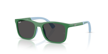 Sluneční brýle Ray-Ban RJ 9084S 718887
