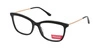 Solano S 20548 A Sonnenbrille