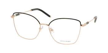 Anne Marii AM 10512 B