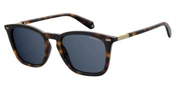 Polaroid PLD 2085 S 086 Sonnenbrille