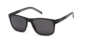 Sluneční brýle Solano SS 20995 D