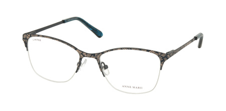 Anne Marii AM 10522 C