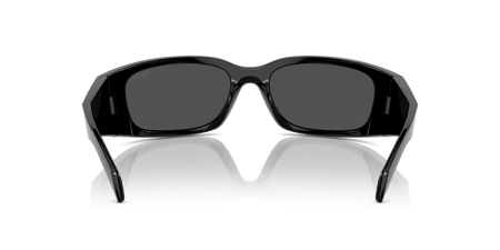 Okulary Przeciwsłoneczne Prada PR A19S 1AB5S0