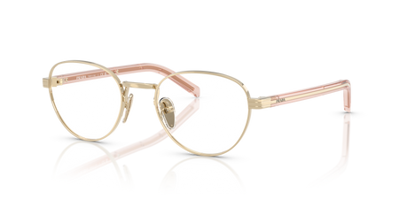 Okulary korekcyjne Prada PR B53V ACX1O1 