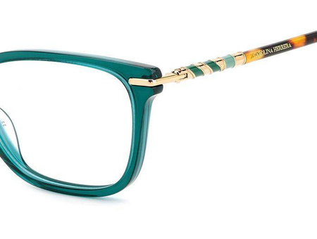 Okulary korekcyjne Carolina Herrera HER 0097 XGW