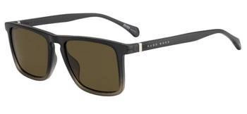 BOSS 1082 S IT PK3 Sonnenbrille