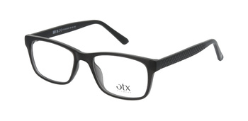 Okulary korekcyjne Optimax OTX 20230 C