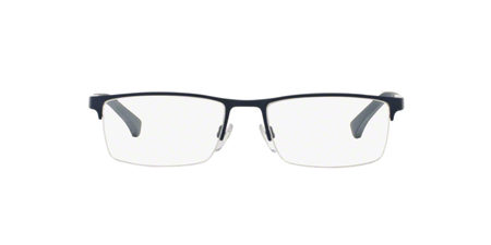 Okulary korekcyjne Emporio Armani EA 1041 3131