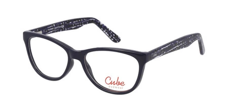 Cube CB 20096 C-Sonnenbrille