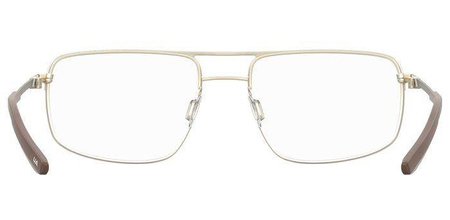 Okulary korekcyjne Under Armour UA 5007 G CGS