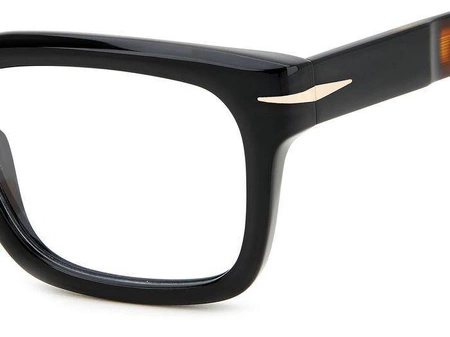 David Beckham DB 7107 WR7 Sonnenbrille