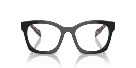 Okulary korekcyjne Prada PR A05V 16K1O1