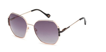 Anne Maria Sonnenbrille AMS 10031 A