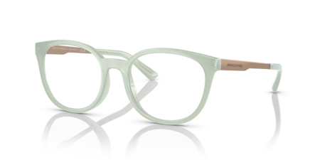 Armani Exchange AX 3104 8160