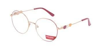 Solano S 10475 B Sonnenbrillen