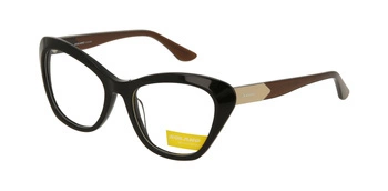 Solano S 20638 B sluneční brýle