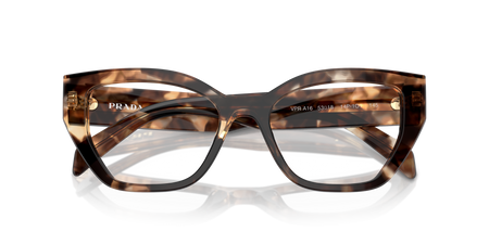 brýle Prada PR A16V 14P1O1