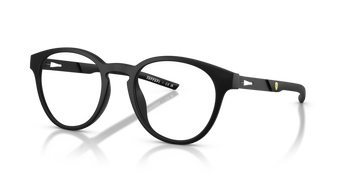 Ferrari Scuderia FZ 8019U 504