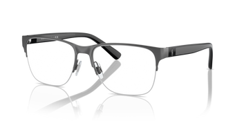 Polo Ralph Lauren PH 1228 9307