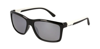 Real Madrid Sonnenbrille RMS 20005 B