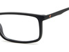 Okulary korekcyjne Carrera CARRERA 8883 003