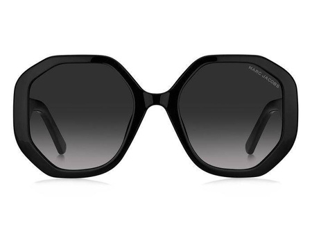 Okulary przeciwsłoneczne Marc Jacobs MARC 659 S 807