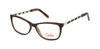 Cube CB 20121 D Sonnenbrille