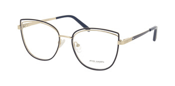 Jens Hagen JH 10400 D Brillen