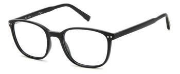 Okulary korekcyjne Pierre Cardin P.C. 6256 807